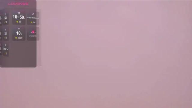 Image 4 of girlswannasex Stream on Chaturbate on 1 month ago