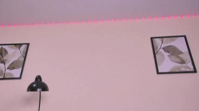 Image 6 of girlswannasex Stream on Chaturbate on 1 month ago