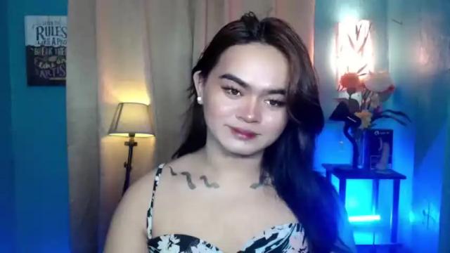 Image 2 of girlthatuneedxxx Stream on Chaturbate on 16 months ago