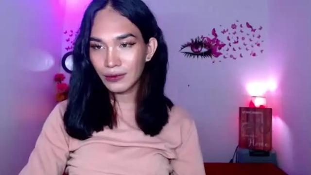 Image 11 of girlthatuneedxxx Stream on Chaturbate on 14 months ago