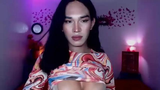 Image 6 of girlthatuneedxxx Stream on Chaturbate on 14 months ago