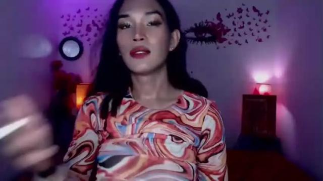 Image 2 of girlthatuneedxxx Stream on Chaturbate on 14 months ago