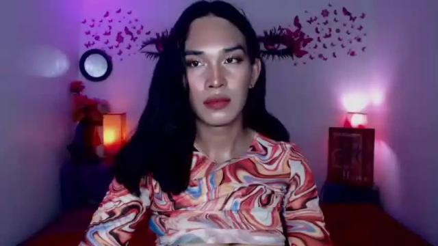 Image 3 of girlthatuneedxxx Stream on Chaturbate on 14 months ago