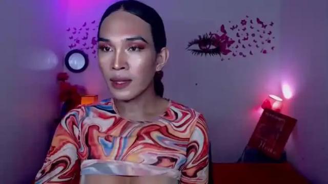 Image 2 of girlthatuneedxxx Stream on Chaturbate on 14 months ago