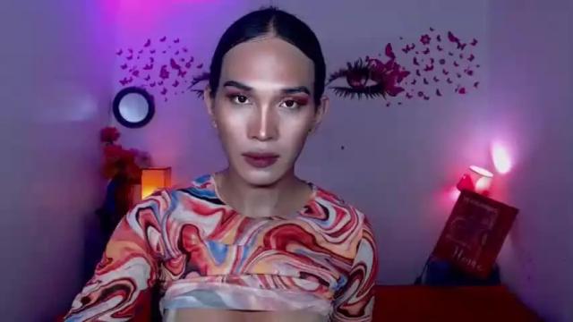 Image 3 of girlthatuneedxxx Stream on Chaturbate on 14 months ago