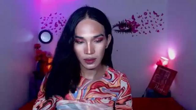 Thumbnail 3, girlthatuneedxxx's Stream at Chaturbate, 14 months ago