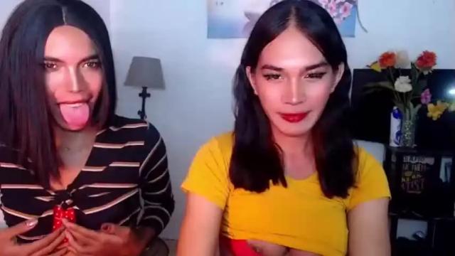 Image 7 of girlthatuneedxxx Stream on Chaturbate on 13 months ago