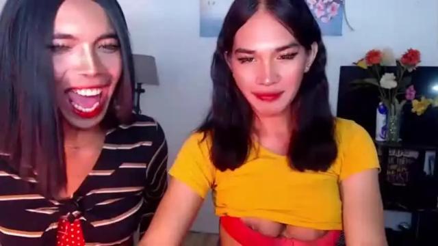 Thumbnail 3, girlthatuneedxxx's Stream at Chaturbate, 13 months ago