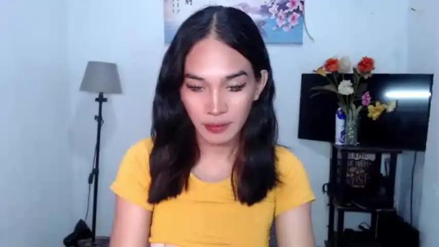 Image 2 of girlthatuneedxxx Stream on Chaturbate on 13 months ago