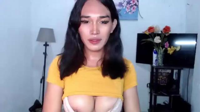 Image 7 of girlthatuneedxxx Stream on Chaturbate on 13 months ago