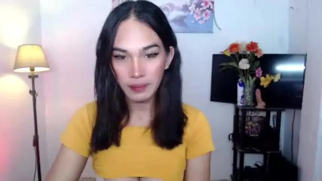 Image 4 of girlthatuneedxxx Stream on Chaturbate on 13 months ago