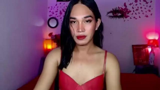 Image 2 of girlthatuneedxxx Stream on Chaturbate on 13 months ago