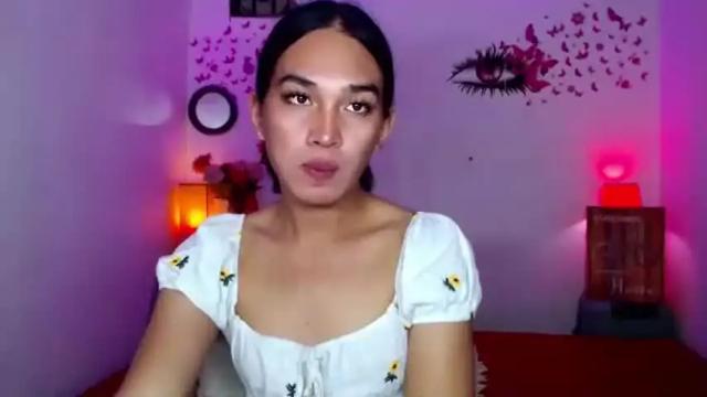 Thumbnail 1, girlthatuneedxxx's Stream at Chaturbate, 12 months ago