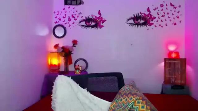 Image 10 of girlthatuneedxxx Stream on Chaturbate on 12 months ago