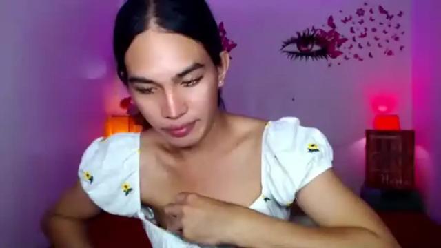 Image 3 of girlthatuneedxxx Stream on Chaturbate on 12 months ago