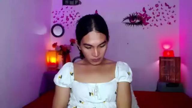 Thumbnail 2, girlthatuneedxxx's Stream at Chaturbate, 12 months ago