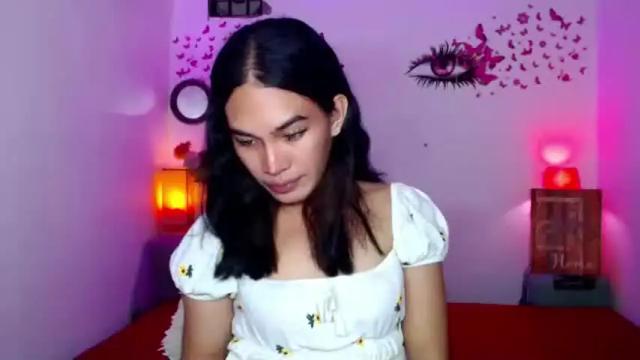Image 6 of girlthatuneedxxx Stream on Chaturbate on 12 months ago