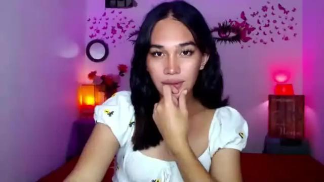 Image 8 of girlthatuneedxxx Stream on Chaturbate on 12 months ago