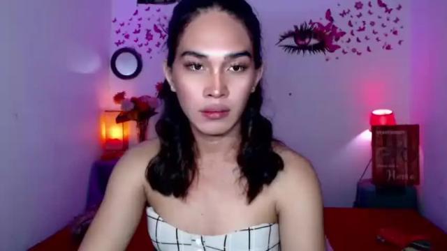 Image 3 of girlthatuneedxxx Stream on Chaturbate on 12 months ago