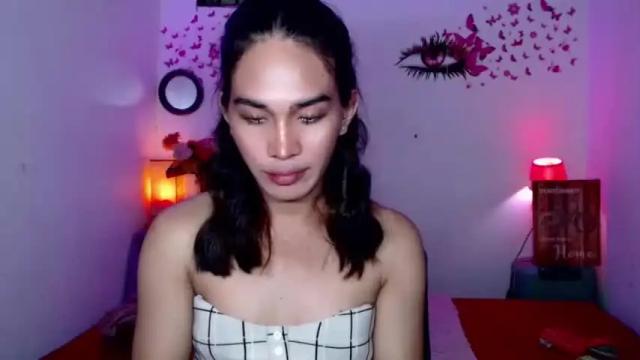 Image 7 of girlthatuneedxxx Stream on Chaturbate on 12 months ago