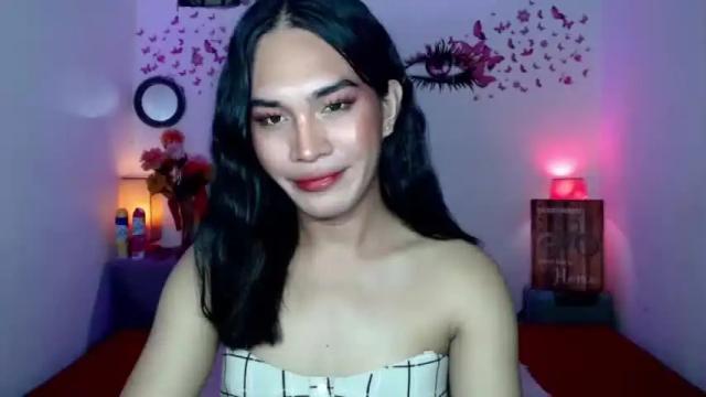 Thumbnail 1, girlthatuneedxxx's Stream at Chaturbate, 12 months ago