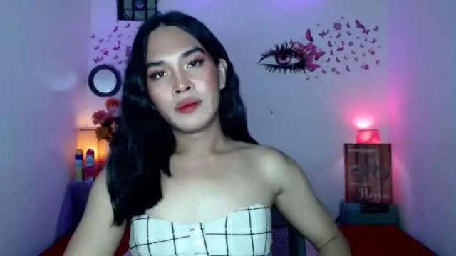 Image 7 of girlthatuneedxxx Stream on Chaturbate on 12 months ago