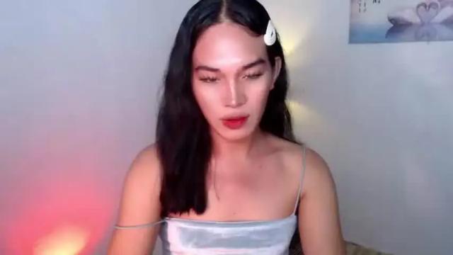 Image 2 of girlthatuneedxxx Stream on Chaturbate on 12 months ago