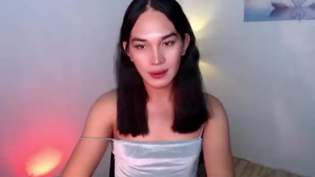 Thumbnail 2, girlthatuneedxxx's Stream at Chaturbate, 12 months ago