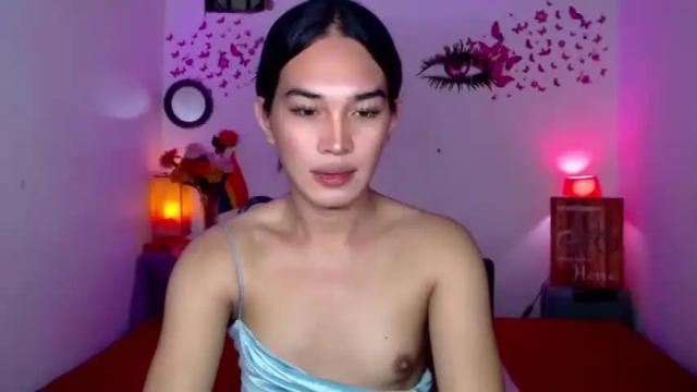 Image 3 of girlthatuneedxxx Stream on Chaturbate on 12 months ago