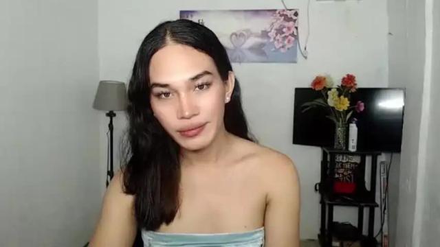 Image 12 of girlthatuneedxxx Stream on Chaturbate on 12 months ago