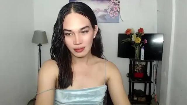 Image 2 of girlthatuneedxxx Stream on Chaturbate on 12 months ago