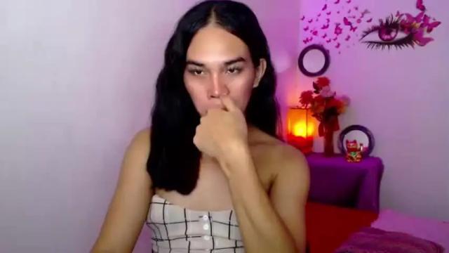 Image 10 of girlthatuneedxxx Stream on Chaturbate on 12 months ago