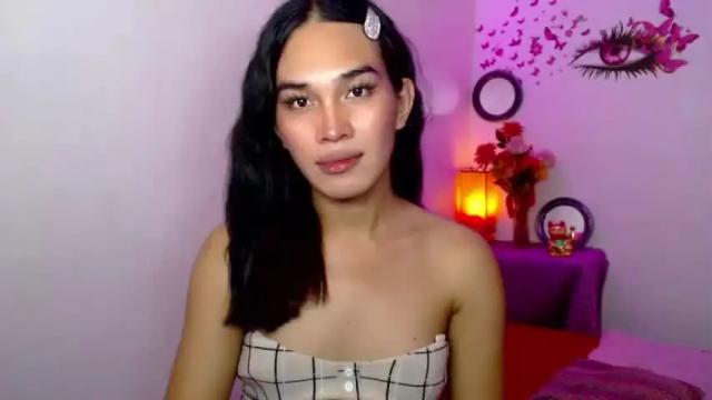 Image 8 of girlthatuneedxxx Stream on Chaturbate on 12 months ago