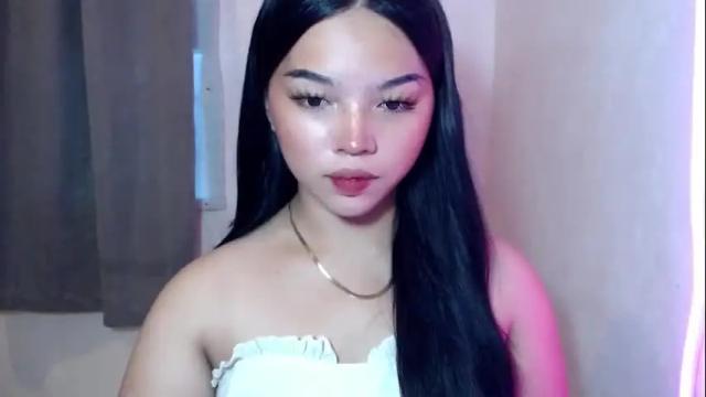 Image 11 of girlthatuneedxxx Stream on Chaturbate on 3 days ago
