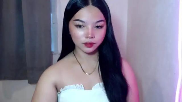 Image 6 of girlthatuneedxxx Stream on Chaturbate on 3 days ago