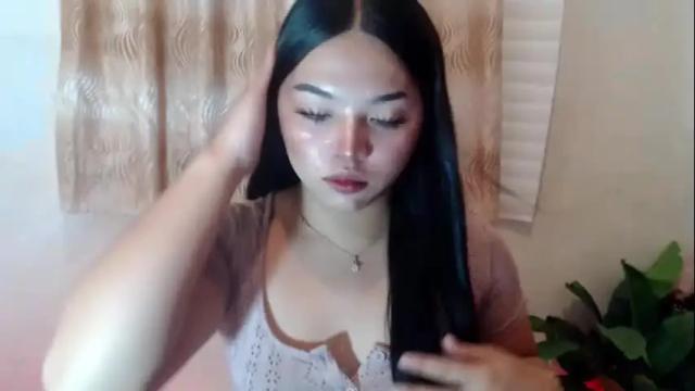 Image 10 of girlthatuneedxxx Stream on Chaturbate on 1 day ago