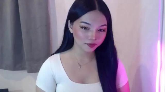 Thumbnail 1, girlthatuneedxxx's Stream at Chaturbate, 1 month ago