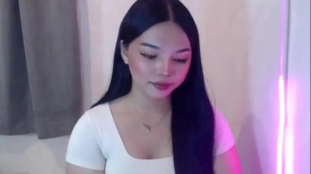 Image 10 of girlthatuneedxxx Stream on Chaturbate on 2 months ago