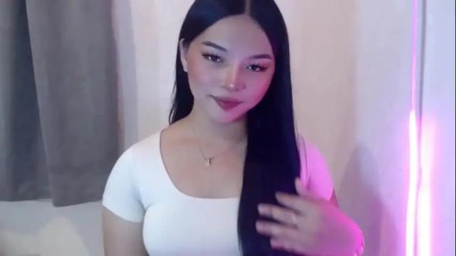 Image 11 of girlthatuneedxxx Stream on Chaturbate on 2 months ago