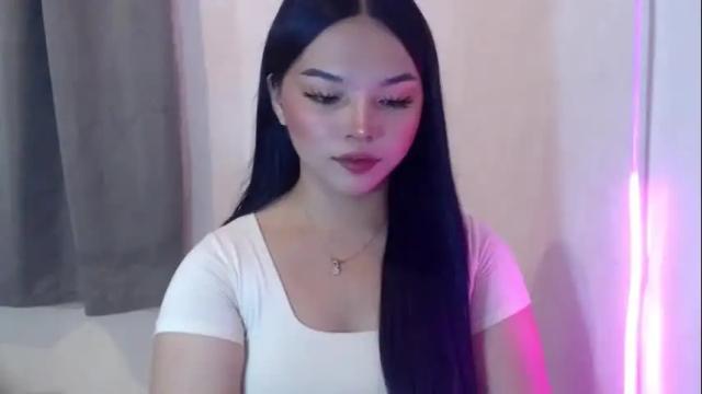 Image 12 of girlthatuneedxxx Stream on Chaturbate on 2 months ago