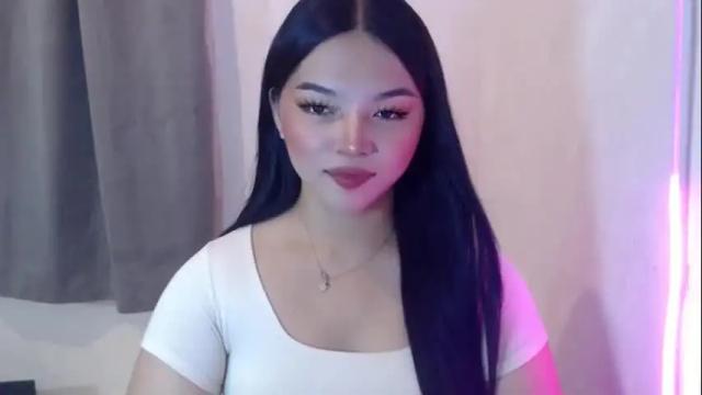 Image 2 of girlthatuneedxxx Stream on Chaturbate on 2 months ago