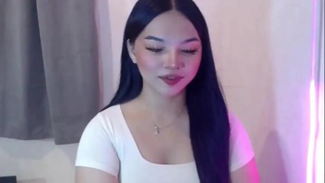 Image 3 of girlthatuneedxxx Stream on Chaturbate on 2 months ago