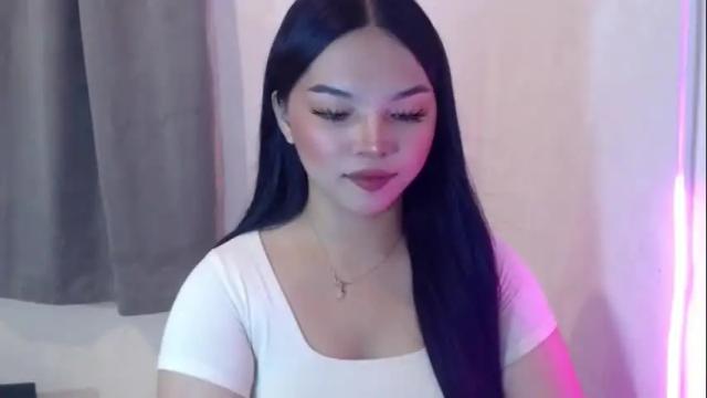 Image 4 of girlthatuneedxxx Stream on Chaturbate on 2 months ago