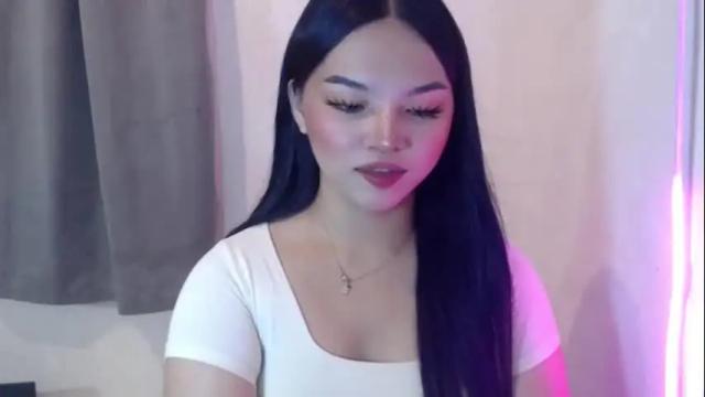 Thumbnail 2, girlthatuneedxxx's Stream at Chaturbate, 1 month ago