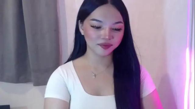 Image 6 of girlthatuneedxxx Stream on Chaturbate on 2 months ago