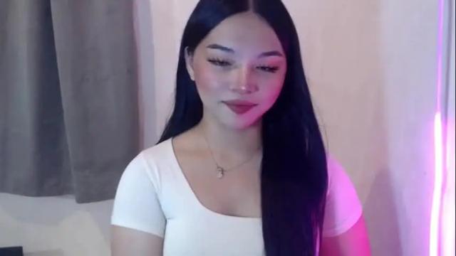 Image 7 of girlthatuneedxxx Stream on Chaturbate on 2 months ago