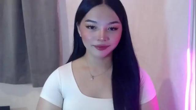 Image 8 of girlthatuneedxxx Stream on Chaturbate on 2 months ago