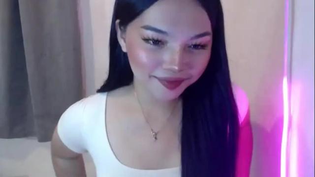 Thumbnail 3, girlthatuneedxxx's Stream at Chaturbate, 1 month ago