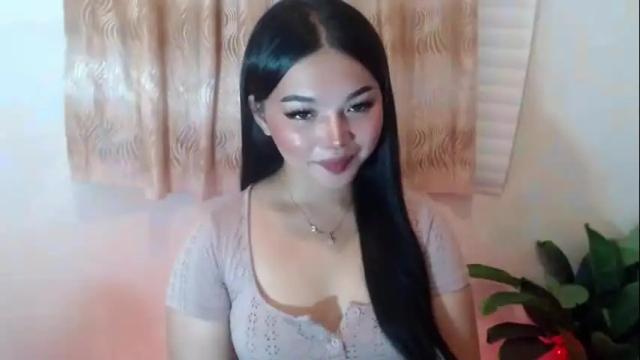 Thumbnail 1, girlthatuneedxxx's Stream at Chaturbate, 1 month ago
