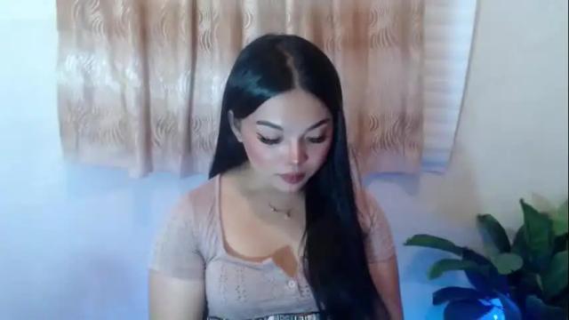 Image 2 of girlthatuneedxxx Stream on Chaturbate on 1 month ago